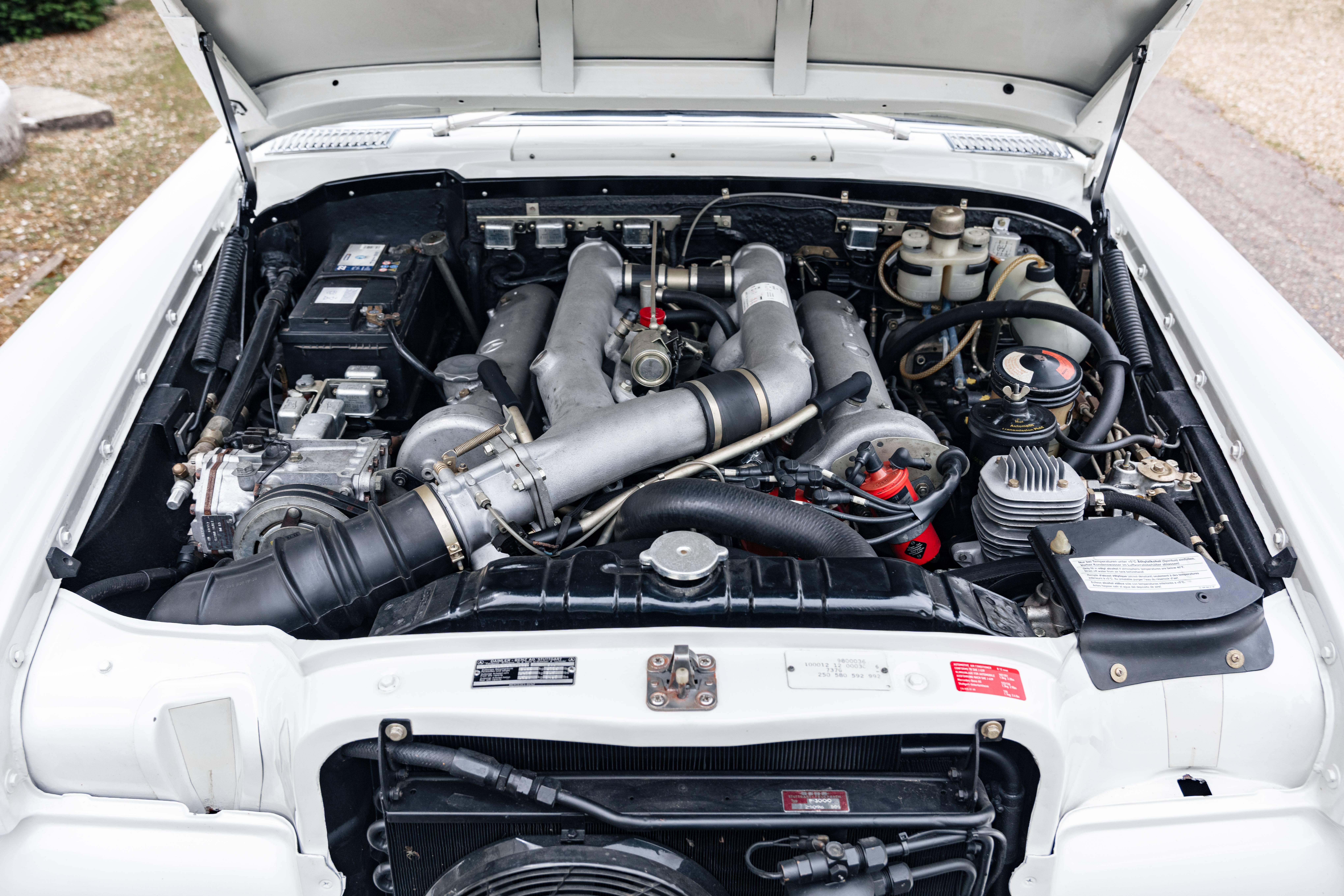 Loaded image